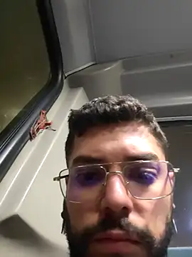 Snapshot of DanteWinter chatting on January 10, 2026, 2:18 am DanteWinter online show from January 10, 2026, 2:18 am