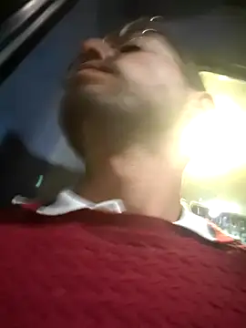 Snapshot of DanteWinter chatting on January 14, 2026, 2:15 am DanteWinter online show from January 14, 2026, 2:15 am