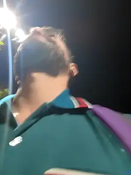 Snapshot of DanteWinter chatting on December 3, 2025, 2:23 am DanteWinter online show from December 3, 2025, 2:23 am