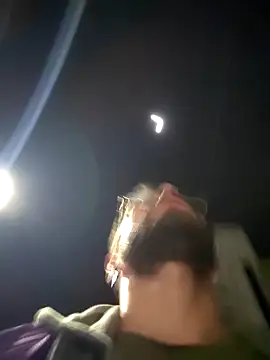 Snapshot of DanteWinter chatting on December 1, 2025, 2:12 am DanteWinter online show from December 1, 2025, 2:12 am