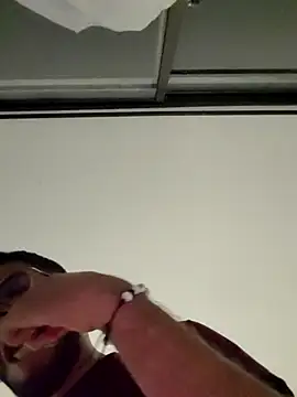 Snapshot of DanteWinter chatting on January 6, 2026, 2:48 am DanteWinter online show from January 6, 2026, 2:48 am