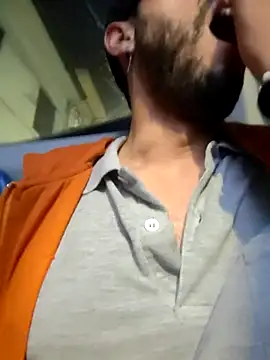 Snapshot of DanteWinter chatting on November 27, 2025, 1:17 am DanteWinter online show from November 27, 2025, 1:17 am