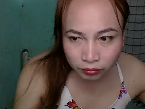 Maxine fox online show from October 3, 2025, 1:12 pm