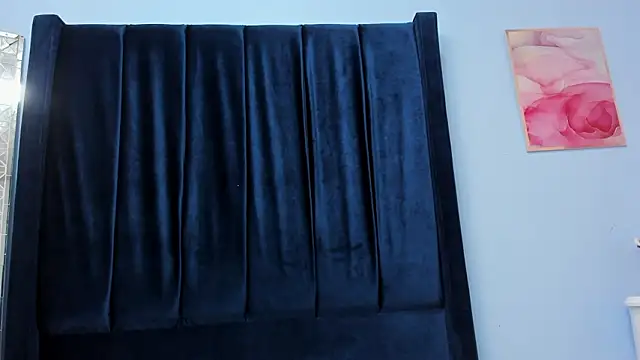 Snapshot of MarianRosse chatting on January 31, 2026, 7:12 pm MarianRosse online show from January 31, 2026, 7:12 pm