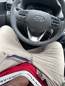 mtpgostoso online show from November 7, 2025, 2:54 pm