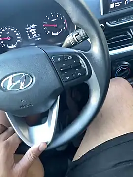 mtpgostoso online show from April 9, 2026, 10:10 am