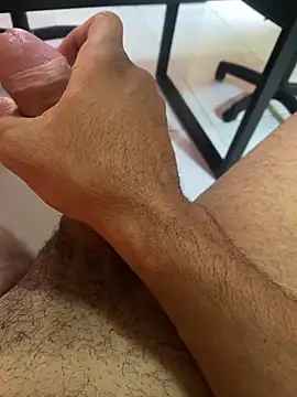 mtpgostoso online show from October 25, 2025, 8:09 pm