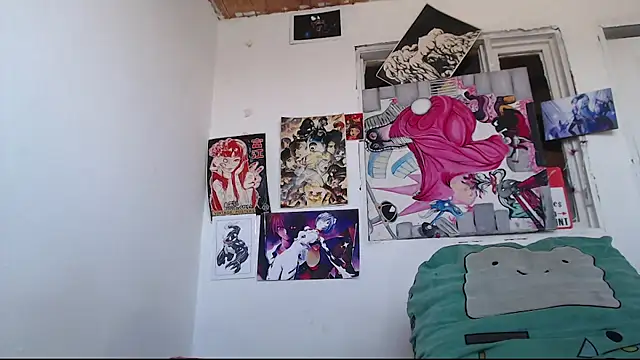 Snapshot of Cortana2_0 chatting on February 28, 2026, 4:50 pm Cortana2 0 online show from February 28, 2026, 4:50 pm