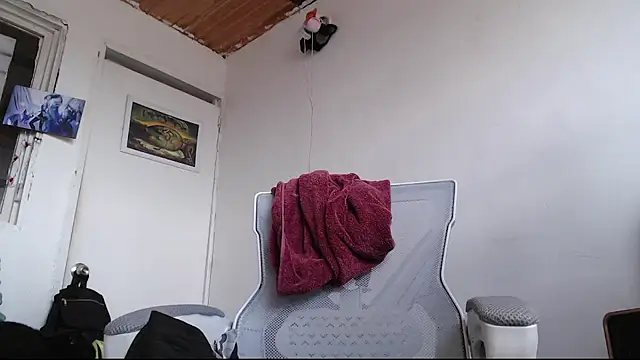 Snapshot of Cortana2_0 chatting on February 12, 2026, 5:13 pm Cortana2 0 online show from February 12, 2026, 5:13 pm