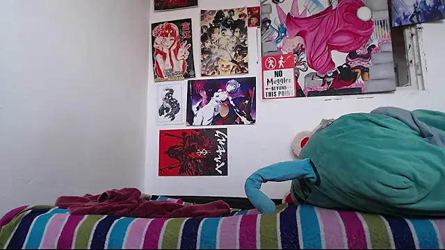 Snapshot of Cortana2_0 chatting on February 13, 2026, 5:02 pm Cortana2 0 online show from February 13, 2026, 5:02 pm