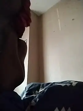 nawtyzaddie online show from November 4, 2025, 3:38 pm