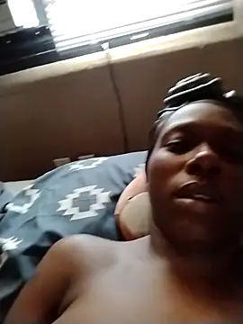 nawtyzaddie online show from October 30, 2025, 9:22 pm