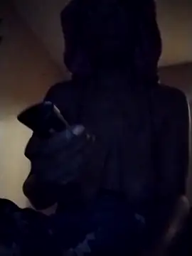 nawtyzaddie online show from November 13, 2025, 9:24 am