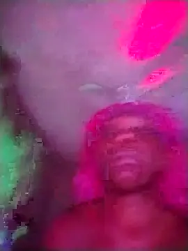 nawtyzaddie online show from November 11, 2025, 5:02 am