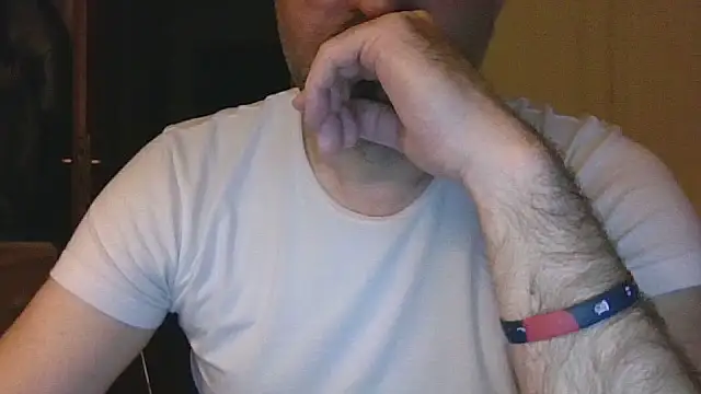 Snapshot of max_im69 chatting on May 27, 2026, 10:39 pm max im69 online show from May 27, 2026, 10:39 pm
