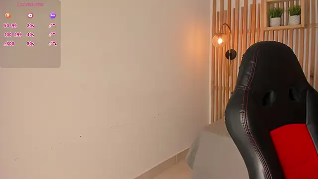 emma cleir online show from November 11, 2025, 7:19 pm