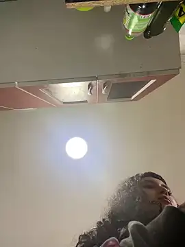 XBODTRIIPX online show from March 17, 2026, 1:30 am