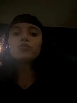 Snapshot of XBODTRIIPX chatting on November 22, 2025, 4:11 am XBODTRIIPX online show from November 22, 2025, 4:11 am