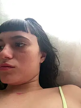 XBODTRIIPX online show from March 18, 2026, 5:25 pm