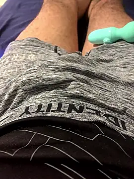 dicktime90 online show from November 14, 2025, 5:38 pm