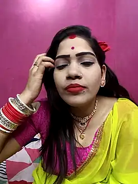 Rinki156 online show from September 30, 2025, 5:30 pm