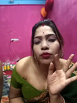 Snapshot of Rinki156 chatting on November 28, 2025, 7:14 pm Rinki156 online show from November 28, 2025, 7:14 pm