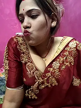 Snapshot of Rinki156 chatting on November 26, 2025, 5:24 pm Rinki156 online show from November 26, 2025, 5:24 pm