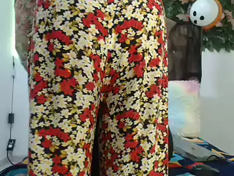 Snapshot of jatzibe_hot_93 chatting on October 15, 2025, 1:48 am jatzibe hot 93 online show from October 15, 2025, 1:48 am