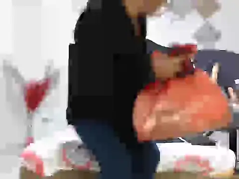 Snapshot of jatzibe_hot_93 chatting on November 19, 2025, 8:53 pm jatzibe hot 93 online show from November 19, 2025, 8:53 pm