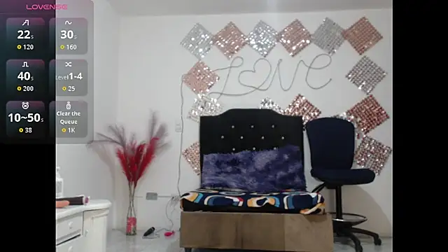 jatzibe hot 93 online show from March 21, 2026, 3:38 pm