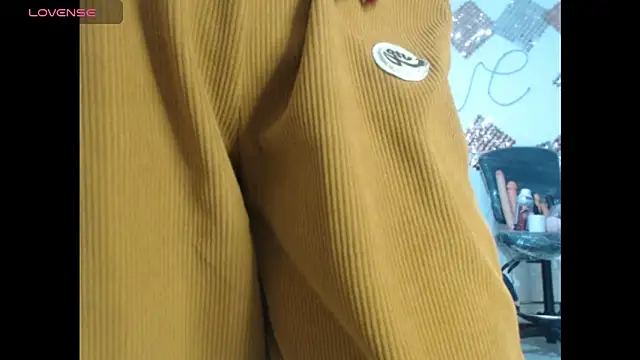 jatzibe hot 93 online show from February 13, 2026, 8:20 pm