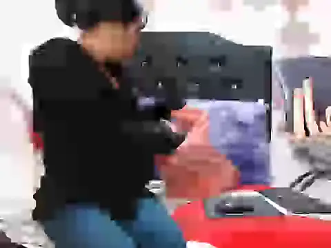 Snapshot of jatzibe_hot_93 chatting on October 23, 2025, 3:32 pm jatzibe hot 93 online show from October 23, 2025, 3:32 pm