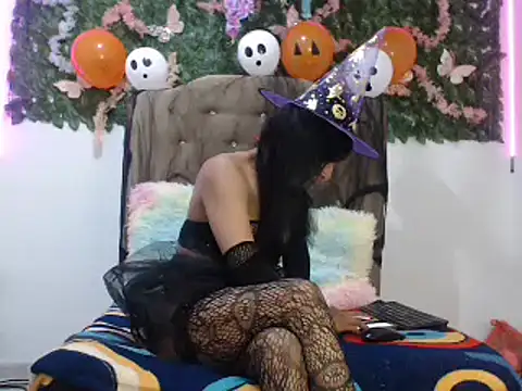 Snapshot of jatzibe_hot_93 chatting on October 7, 2025, 5:36 pm jatzibe hot 93 online show from October 7, 2025, 5:36 pm