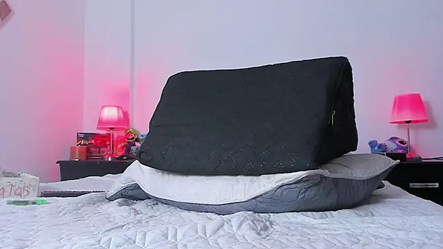 dereck karter online show from October 1, 2025, 10:57 pm