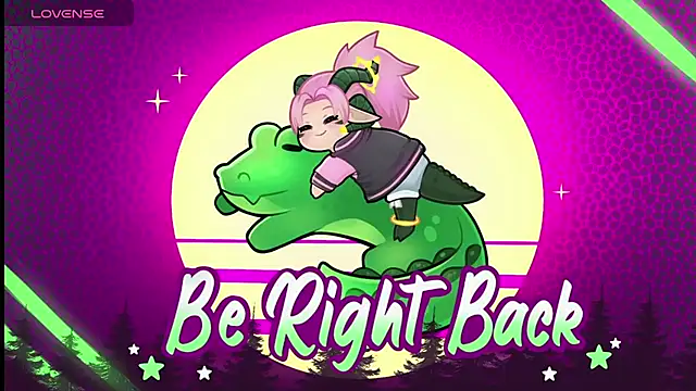 mia wetts online show from October 29, 2025, 11:03 pm