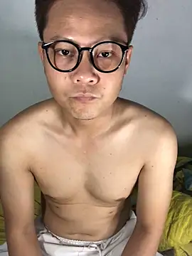 Snapshot of datnguyenvn chatting on February 14, 2026, 12:49 pm datnguyenvn online show from February 14, 2026, 12:49 pm