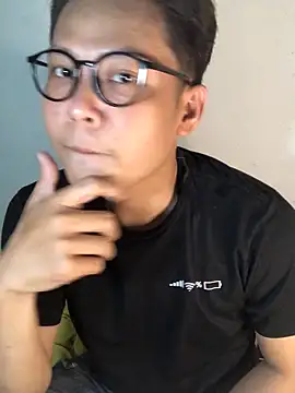 Snapshot of datnguyenvn chatting on February 10, 2026, 11:20 am datnguyenvn online show from February 10, 2026, 11:20 am