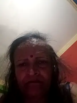 Pyasibaby0987 online show from September 17, 2025, 8:22 pm