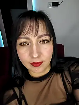 kitten25-hot online show from September 28, 2025, 2:18 am