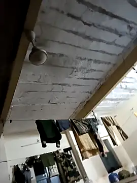 Snapshot of saiba1234 chatting on October 28, 2025, 3:22 pm saiba1234 online show from October 28, 2025, 3:22 pm