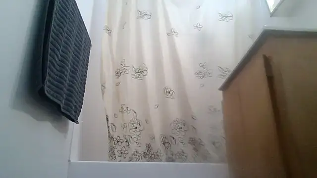 Snapshot of kinkyfreakysex chatting on June 2, 2026, 5:02 pm kinkyfreakysex online show from June 2, 2026, 5:02 pm