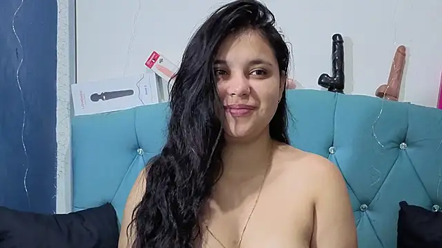 Snapshot of Yesamin_Stone18 chatting on July 12, 2026, 12:06 pm Yesamin Stone18 online show from July 12, 2026, 12:06 pm