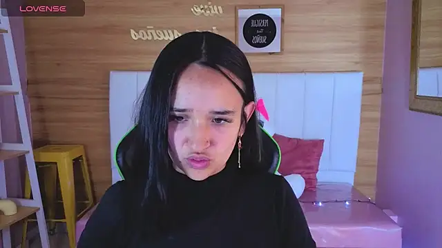 bella vibess s online show from March 5, 2026, 12:46 pm