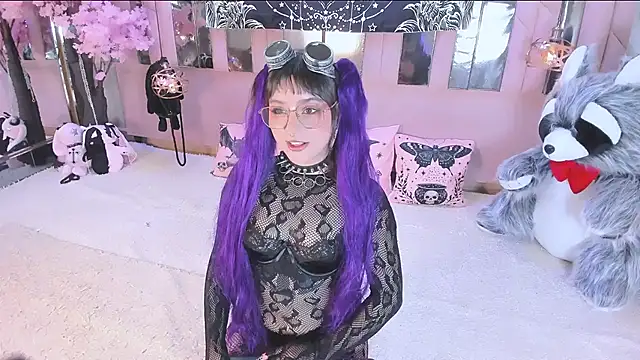 BizzyNoar online show from February 28, 2026, 6:35 am