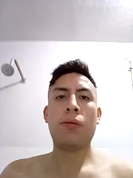 aczinovelez342 online show from January 13, 2026, 3:43 am