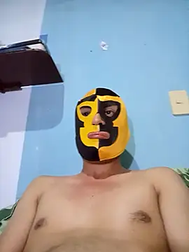 aczinovelez342 online show from November 2, 2025, 1:21 am