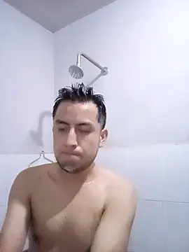 aczinovelez342 online show from December 3, 2025, 3:51 am