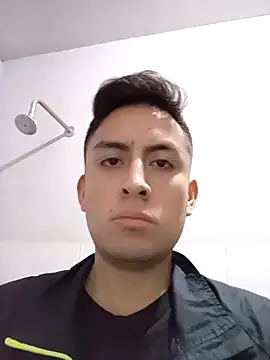 aczinovelez342 online show from December 22, 2025, 3:50 am