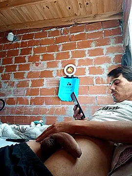 luiscasco387 online show from March 25, 2026, 6:07 pm