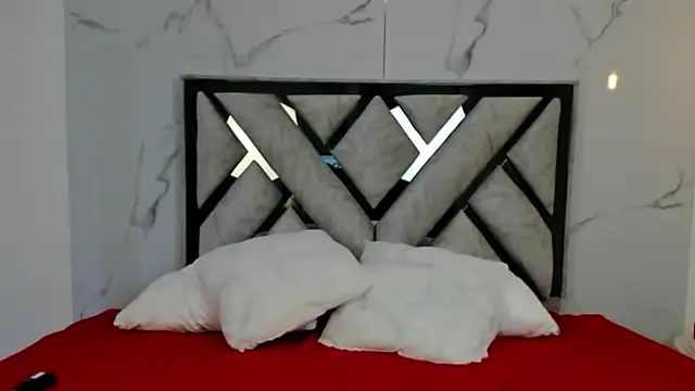 Emma high online show from September 17, 2025, 10:56 pm